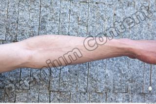 Forearm texture of street references 358 0001